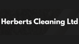 Herberts Cleaning Ltd